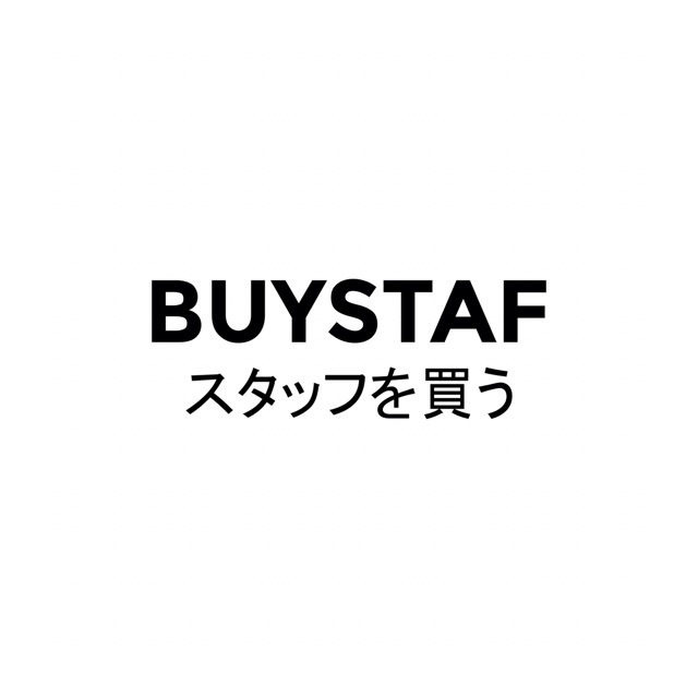 buystaf