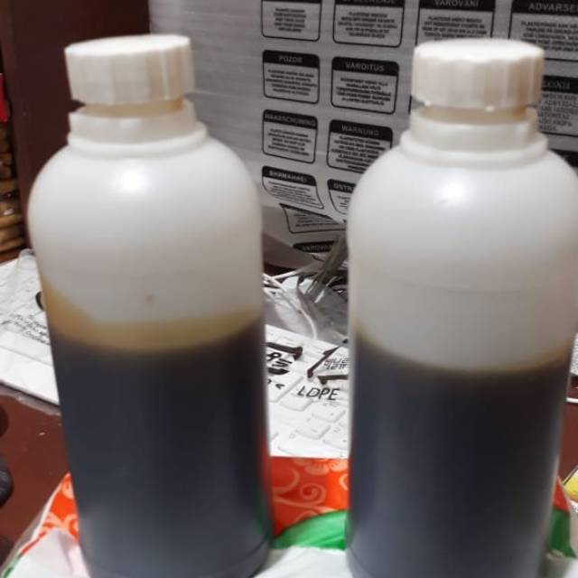 

GOLDEN SIRUP repack.