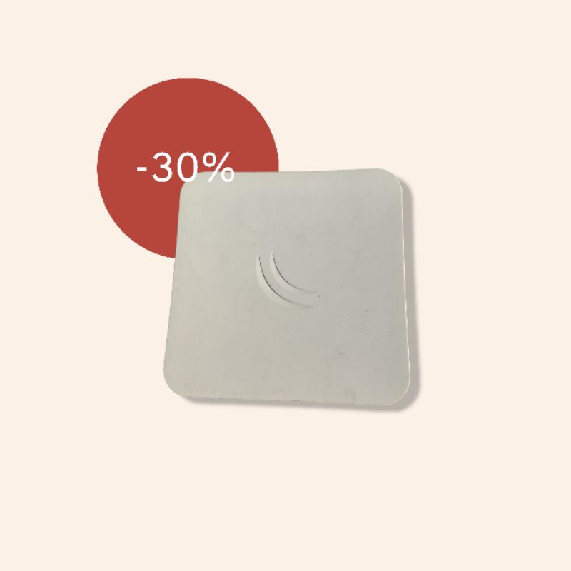 mikrotik sxtsq lite5 bekas