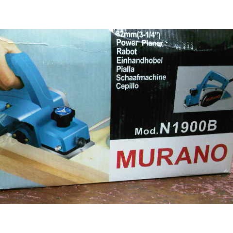 

mesin serut kayu / planner