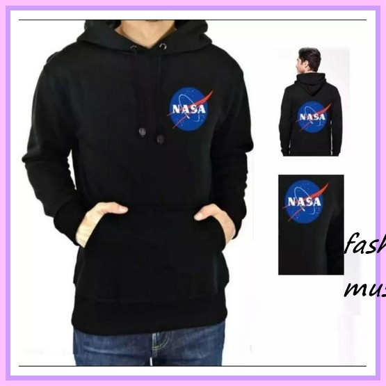 Best SellerJemper Resleting Xxl Cewek Cowok Dewasa-Basic Hoodie-Casual Parasut-Jemper-Jaket Murah [S
