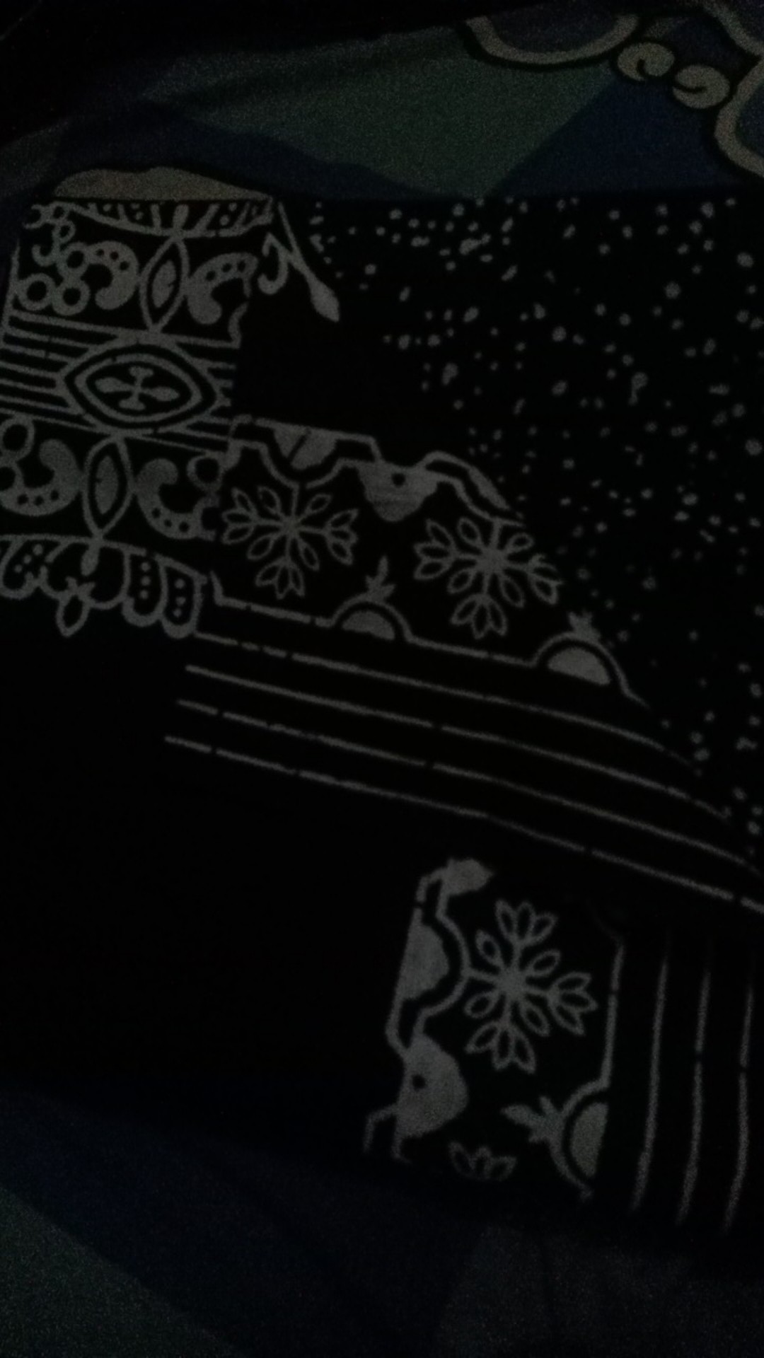 New Biso Cod Sarung Batik Anak Wadimor | Batik Elrumi | Mahda Sarung Anak Usia Sd Smp Model Terbaru