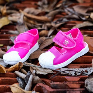 SEPATU SANDAL  ANAK PEREMPUAN  ADIDAS  ANAK ORIGINAL 