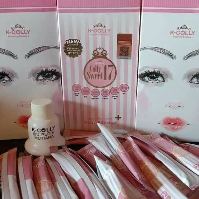 KCOLLY ORIGINAL JOIN MEMBER FREE DESIGN ID MEMBER