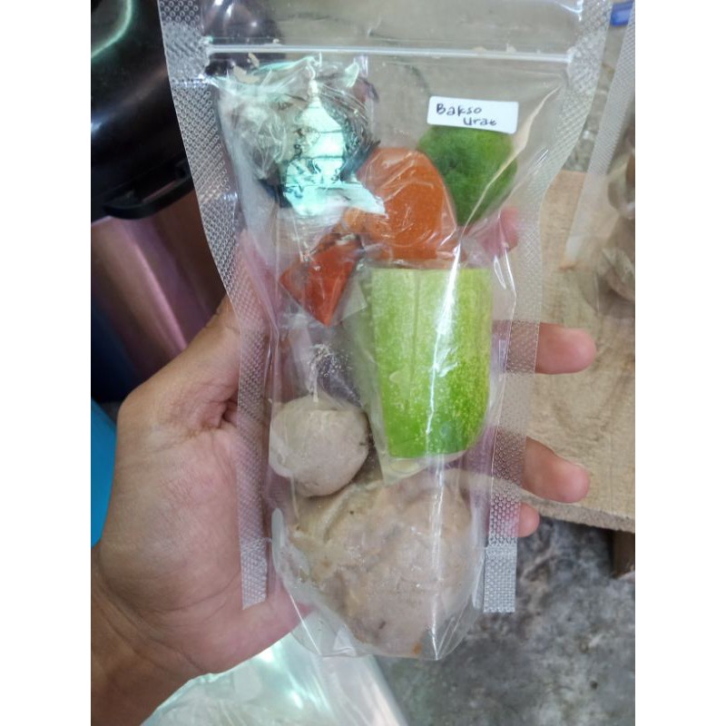 

SOTENG-INSTAN/soteng-instan-TASIKMALAYA/SOTENG-MURAH