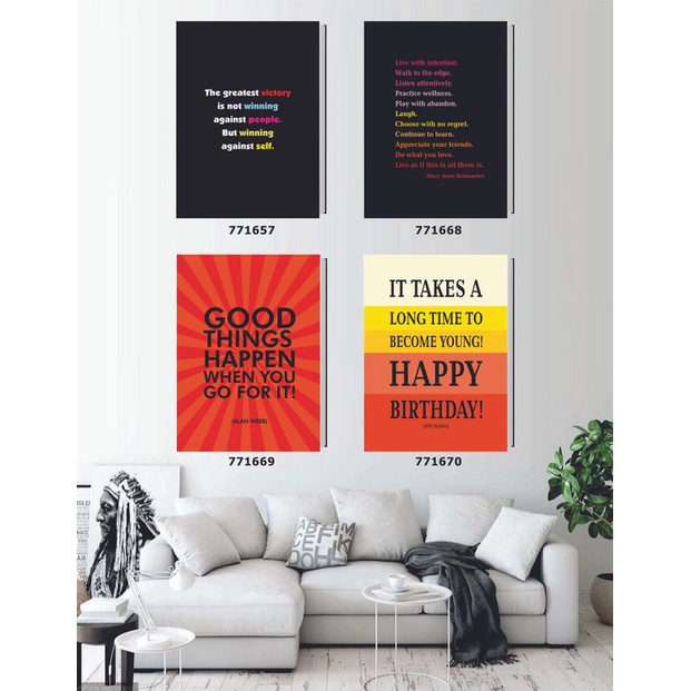 

Buku Tulis / Notebook / A5 Jepang - 302