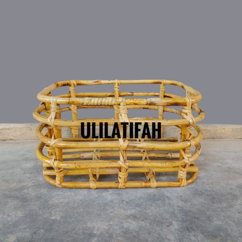 keranjang property foto bayi newborn rotan / properti fotografi bayi / baby props /keranjang bayi pr