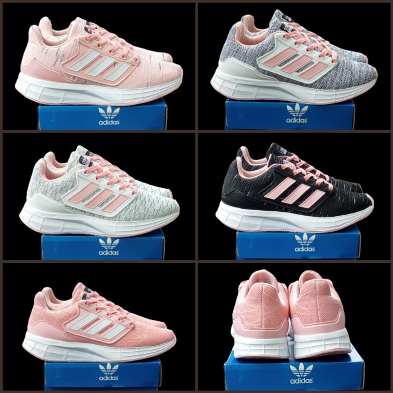 sepatu adidas.sepatu adidas cewek.sepatu adidas duramo komponen.sepatu pabrikan.