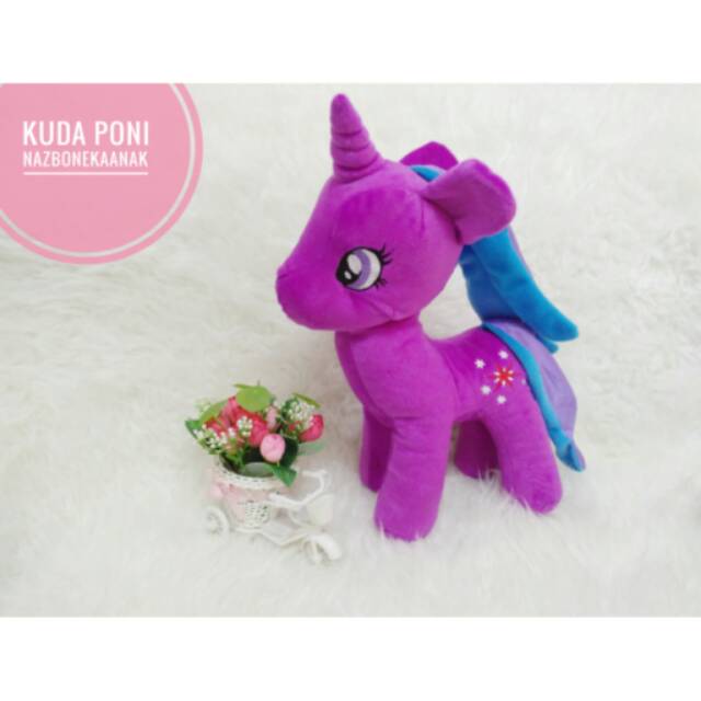 Gambar Kuda Poni Warna Biru Kumpulan Gambar Menarik Gambar Kuda Poni Warna Biru Kumpulan Gambar Menarik
