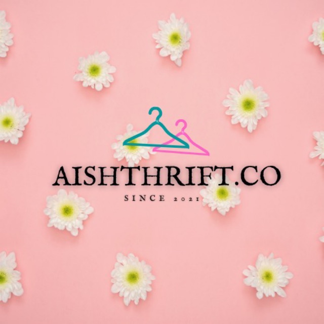 aishthrift.co