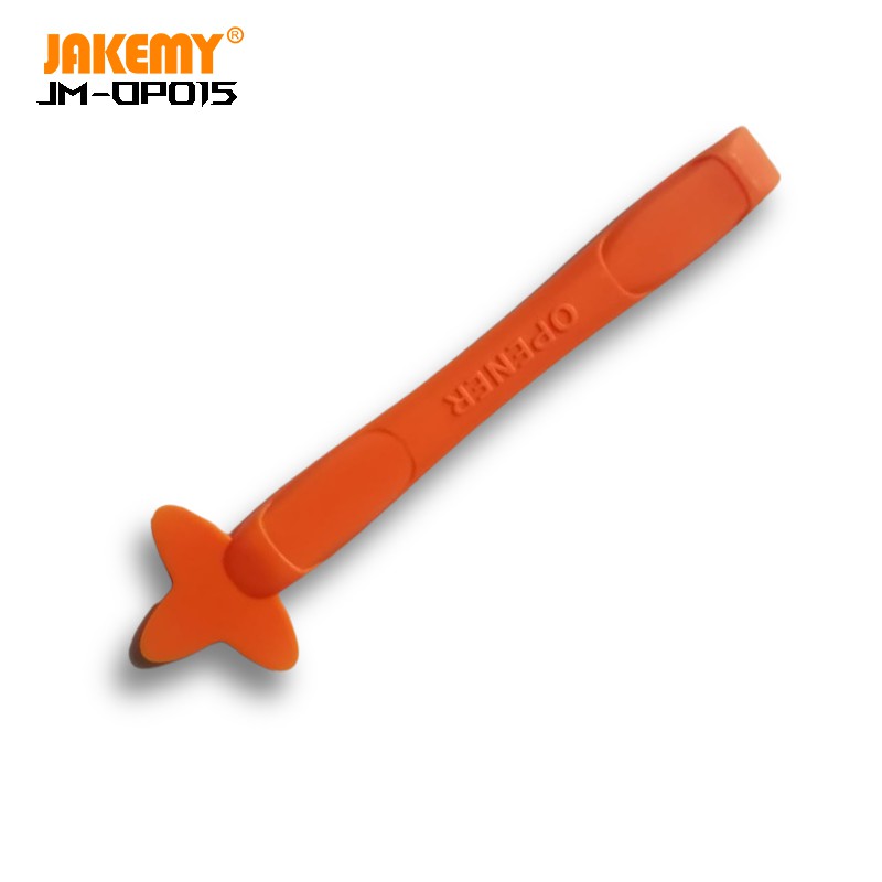 Jakemy JM-OP015 Repair Opening Tools Mobile Phone Spudger