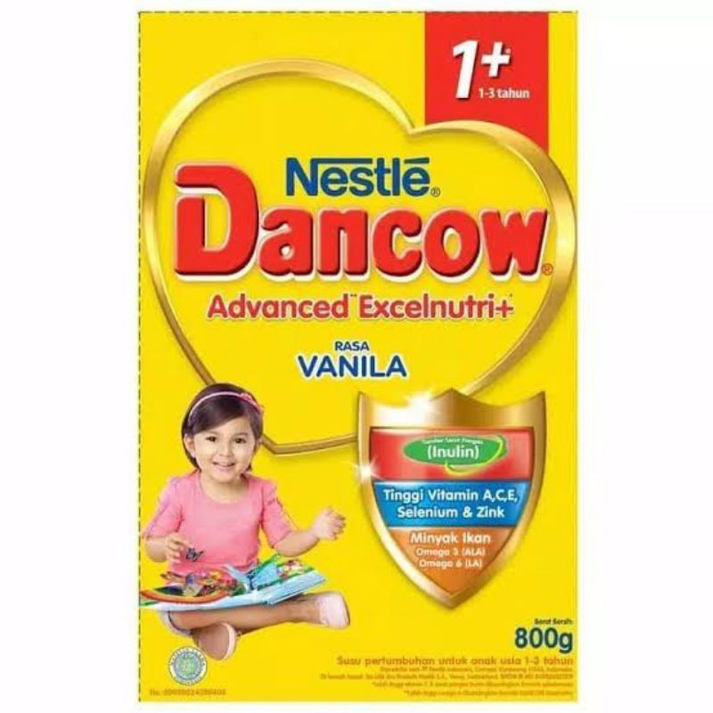 

dancow1+