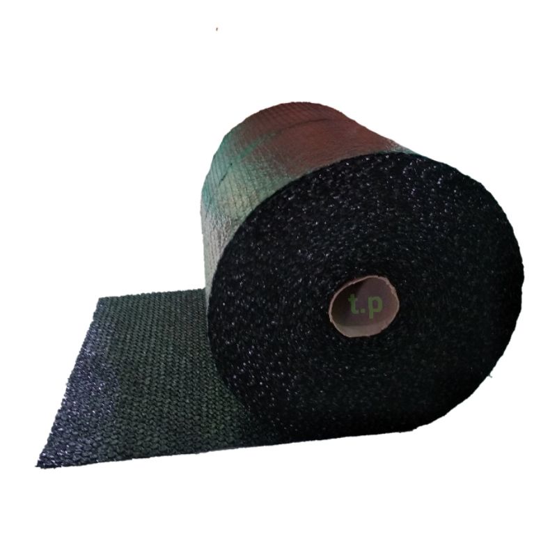 

Bubble Wrap Tambahan Pelindung Paket Anda