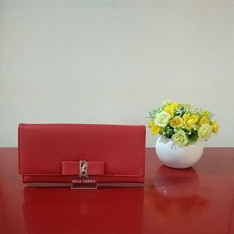 dompet chatelain wanita
