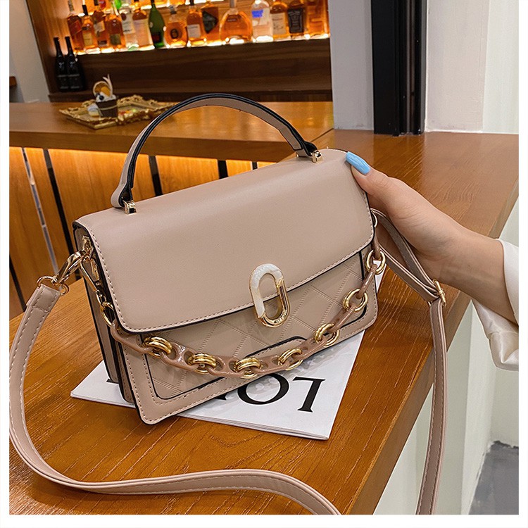 (2PC BISA IKG)GTBI99886287 NEW ARRIVAL !!! TAS SELEMPANG  IMPORT PREMIUM TERBARU