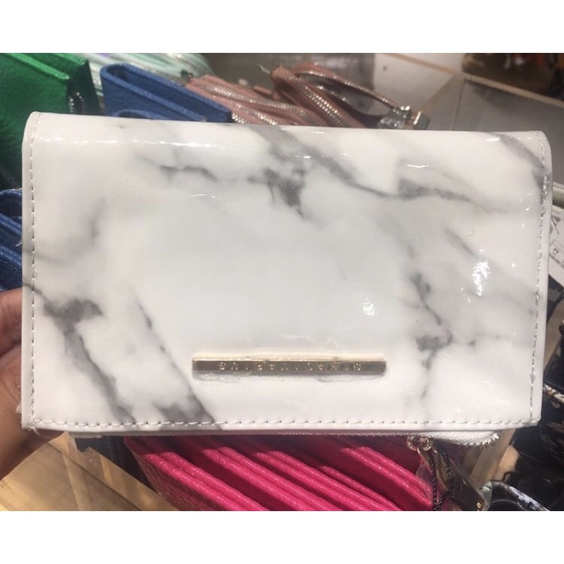 STRADIVARIUS JASTIP DOMPET / JASTIP DOMPET STRADIVARIUS