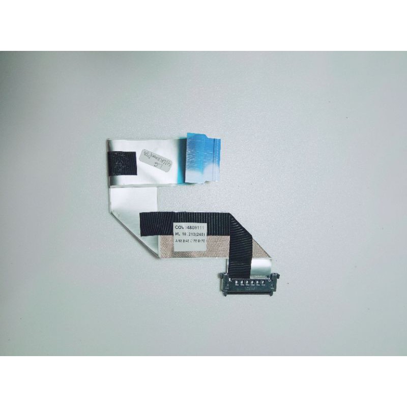 KABEL LVDS LG 43LK5000 43LK5000PTA