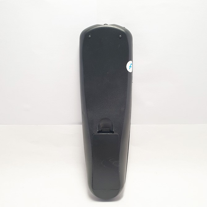 REMOTE RECEIVER TECHNOSAT TS 2200