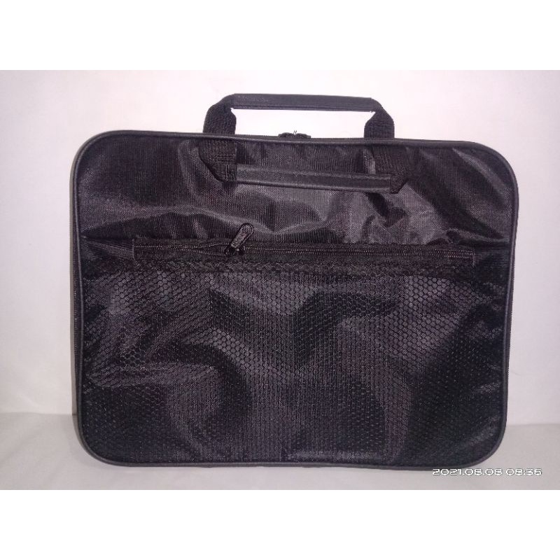 Softcase / Case Laptop 12 &amp; 14 inch