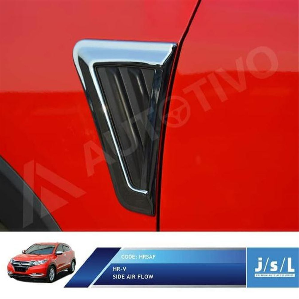 30+ Gambar Variasi Mobil Hrv Surabaya Terbaru - Modifikasi