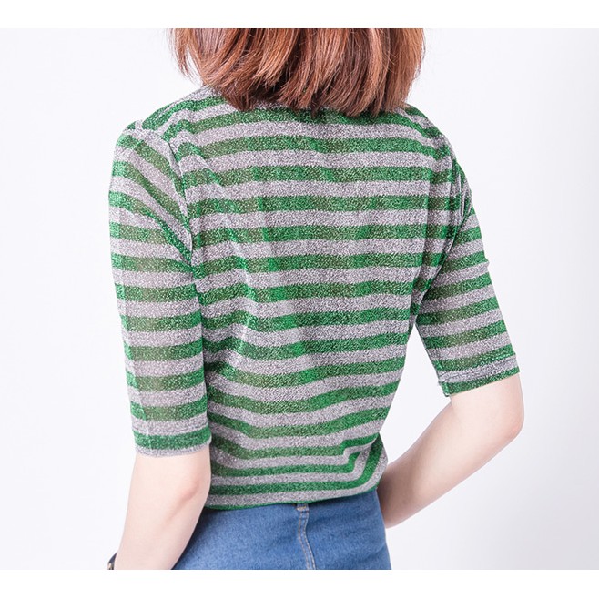 kaos army crop tees tee atasan tshirt oblong tumblr print wanita murah