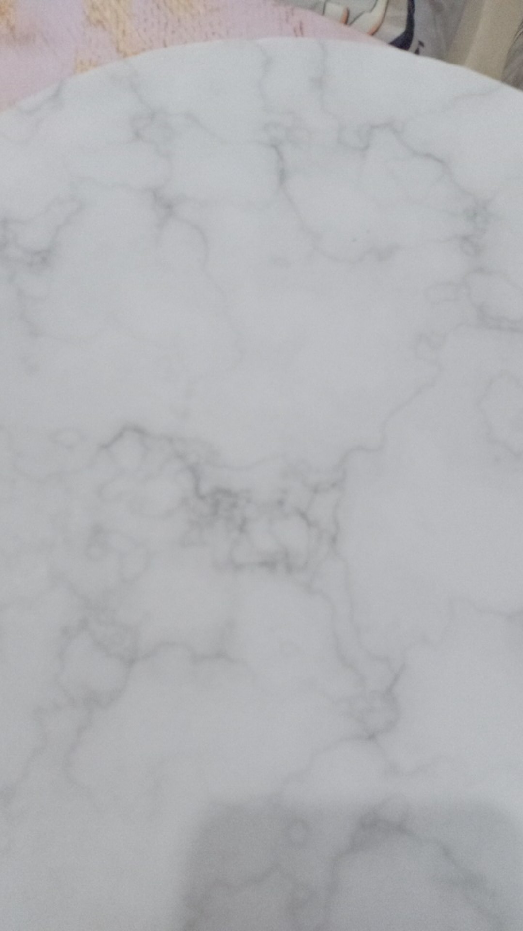 Tatakan Kue The Classic 24cm ( Premium Alas Kue / Cake Board )