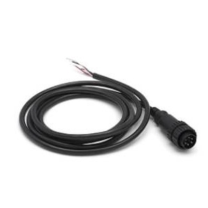 Wsp80 WSD81 Soket Mur Kabel Koneksi