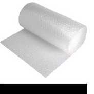 

Bubble Wrap - Tambahan untuk cover bodi full set satu motor