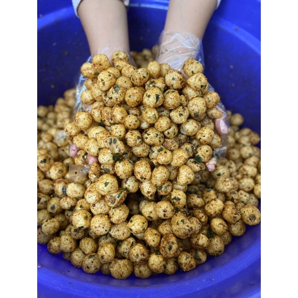 

1KG CIMOL KERING