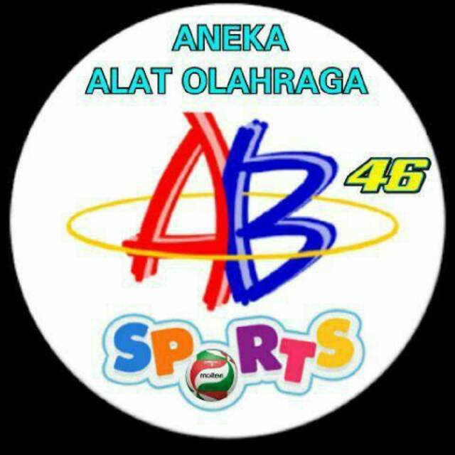 ab46_sport