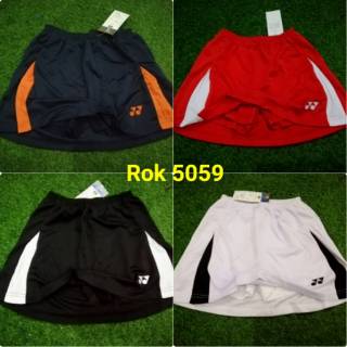  Rok  yonex rok  badminton  5059 rok  olahraga celana  yonex 