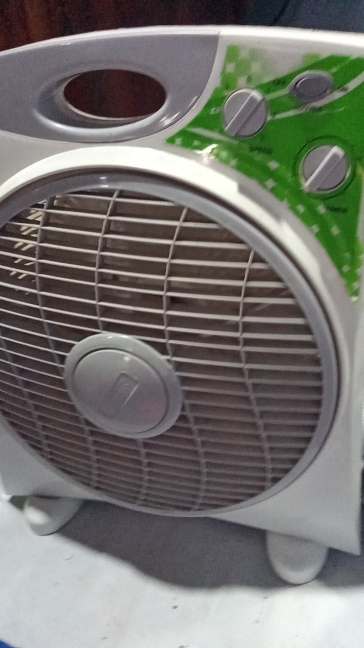 [300gr] Sendok Batik Steinles