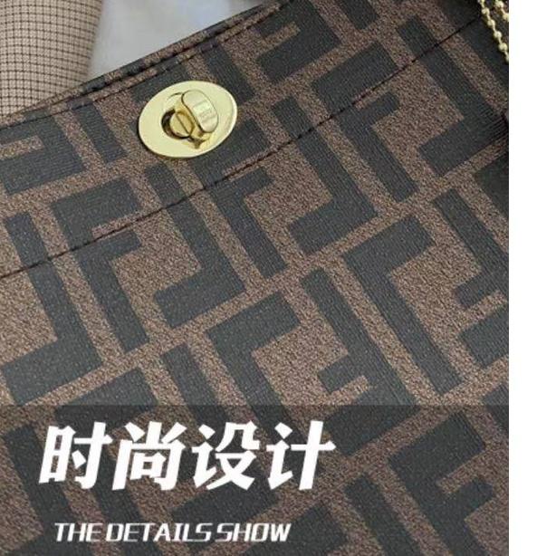 ♀ 201391 Handbag Cewek Tas Kerja Wanita Import 173255 LT1893 BQ3316 CR7684 EL5628 ✥