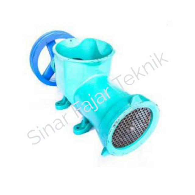 Gilingan Daging / Meat Grinder