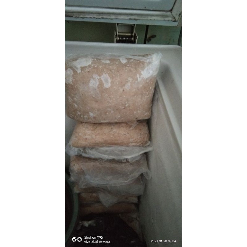 

Ikangilingfrash/beku