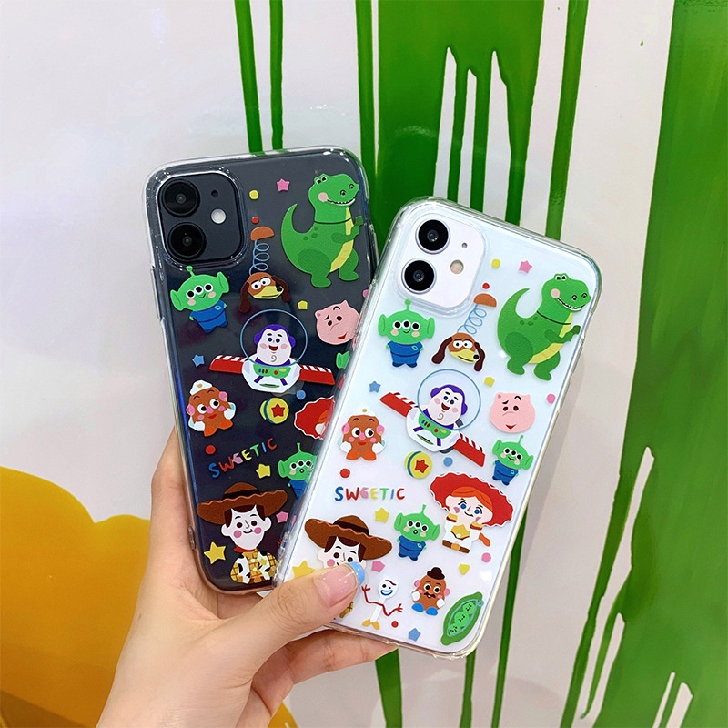 CASE TOY SAMSUNG A52 A52S A72 A53 A33 A73 A23 A13 A32 4G A50S A50 m52 a70 A30S A22 A03S A30 A10S A20 A51 A11 M11 A03 CORE A21S A12 A32 5G  A02S A71 VIVO Y21 Y21S Y33S Y20 Y20S Y12S Y91 Y93 Y95 y22 Y01 Y53S Y12 Y15S Y15 Y17 Y75 T1 5G Y16 Y35 a04 a04s