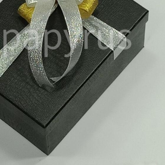 

◙ PAPYRUS 15x20 Tinggi 10cm Kotak Kado Gift Box Hadiah KOTA KADO ✳