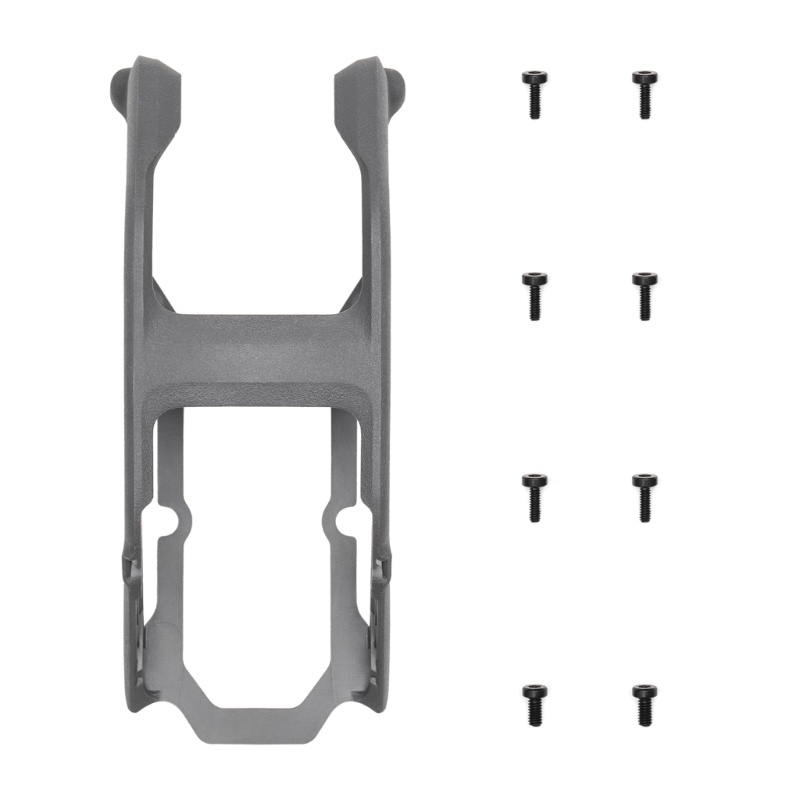 Rak Pengganti Dapat Dilepas Dan Digunakan Kembali Untuk DJIAvata Drone