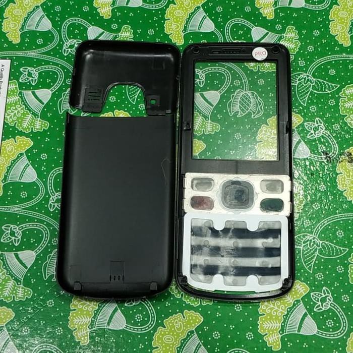 casing nokia 6700 clasic mantul murah meriah housing Nokia 6700