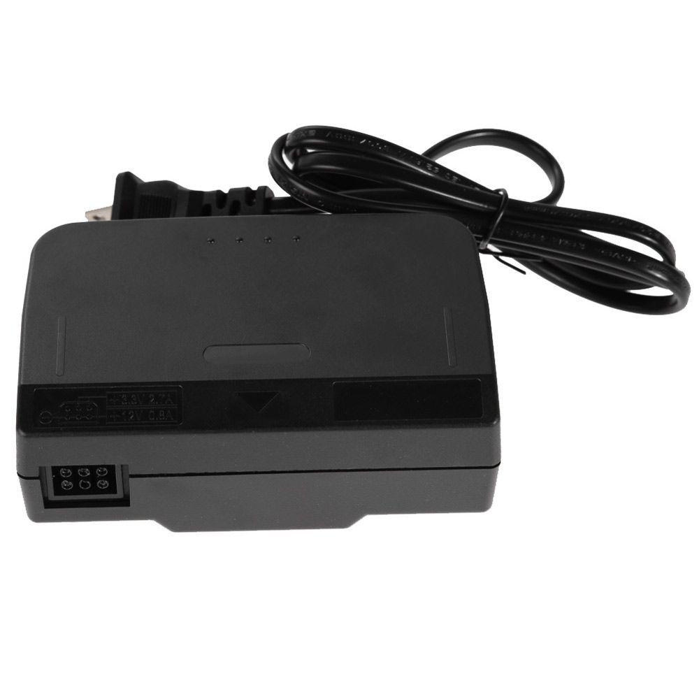 POPULAR NINTENDO Untuk kemenkumhamintendo 64 alfinames halilintar galihharger maroccoast galihharger galihord