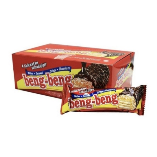 

BENG BENG BOX ISI 17 PCS x 25 GRAM