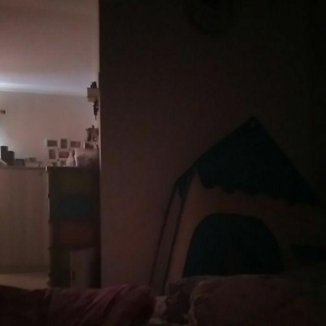 Cetakan Donat Aluminium Bulat Sedang Ukuran D 6.5 Cm Diameter 6.5cm