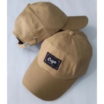 Topi Erigo/Baseball Erigo/ Topi dewasa Erigo Topi distro