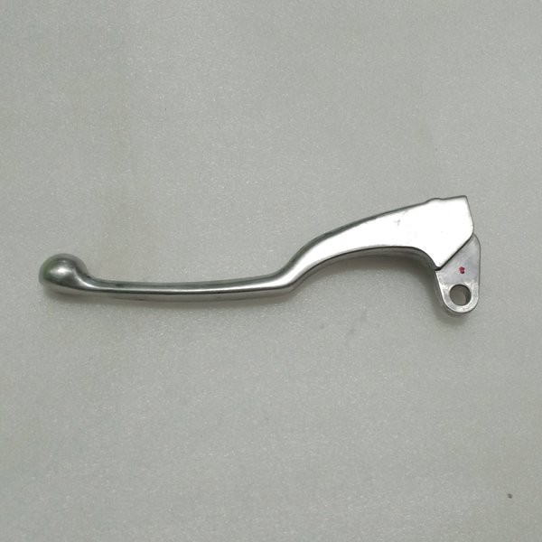 handle handel hendel rem kiri mio sporty mio soul mio j Original