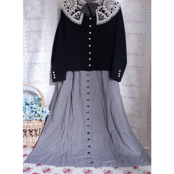 cardi pink house baju pink house dress pink house jaket pink house pink house dress baju midi midi d