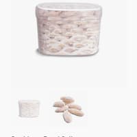 

Cookies Kue Kering Putri Salju KARTIKA SARI***