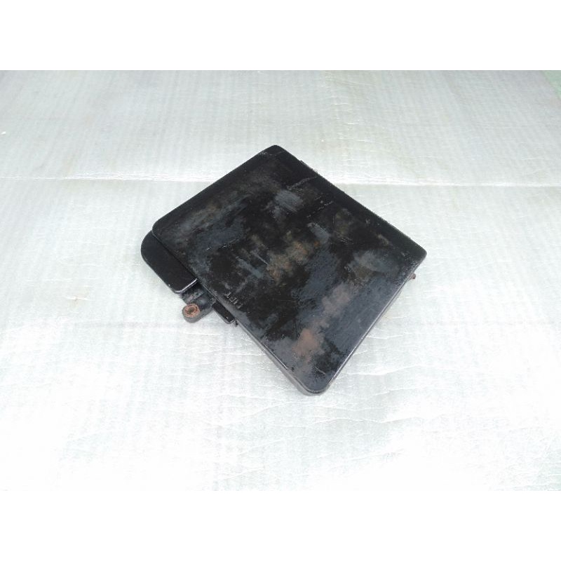 Toolkit Toolbox Astrea 800 ASDAP Original