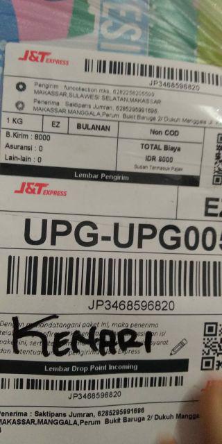 Lady Rose Sprei 160x200 B4 Motif Boneka - Sp Lady Rose Queen B4 - Sp 160