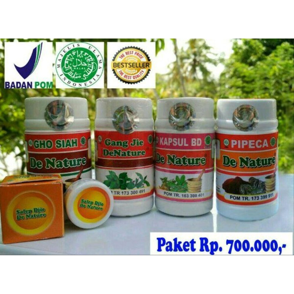 ObatSifilis Raja Singa ( Disertai Luka )
