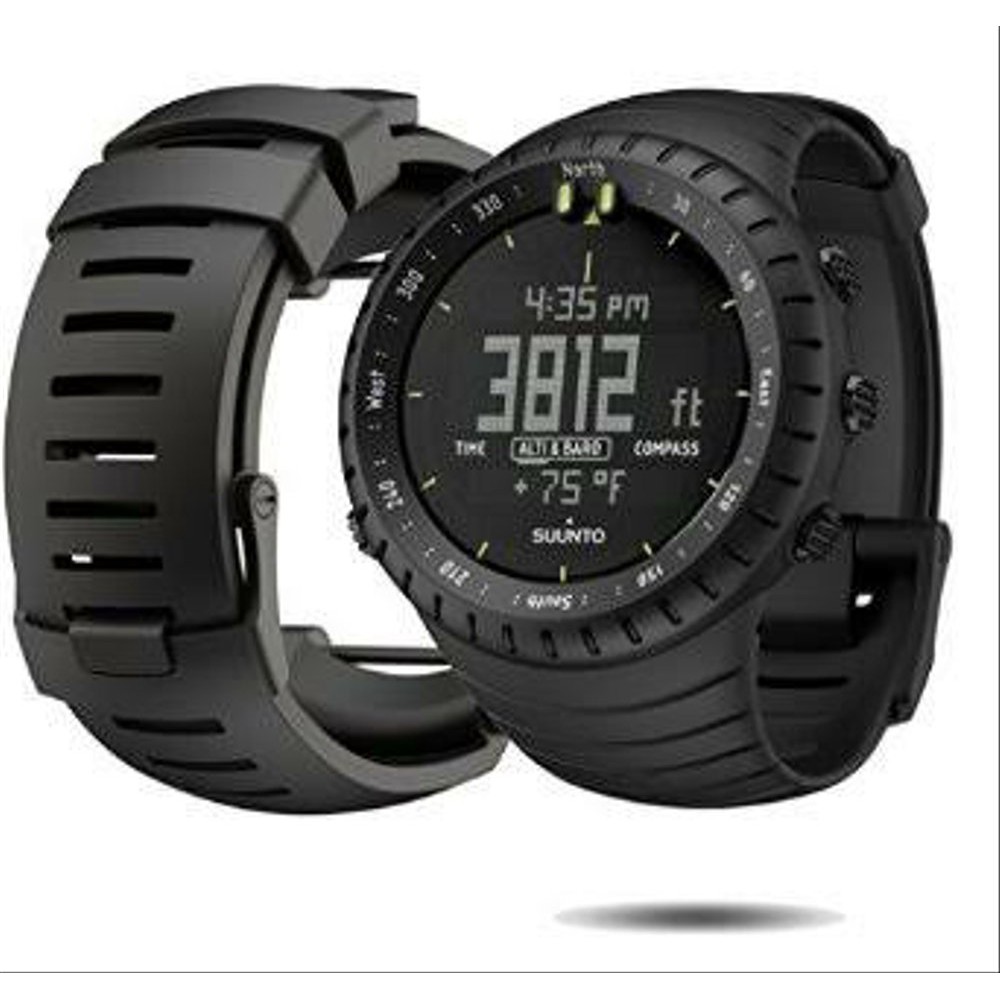 jam suunto